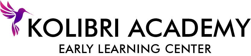 Kolibri Academy